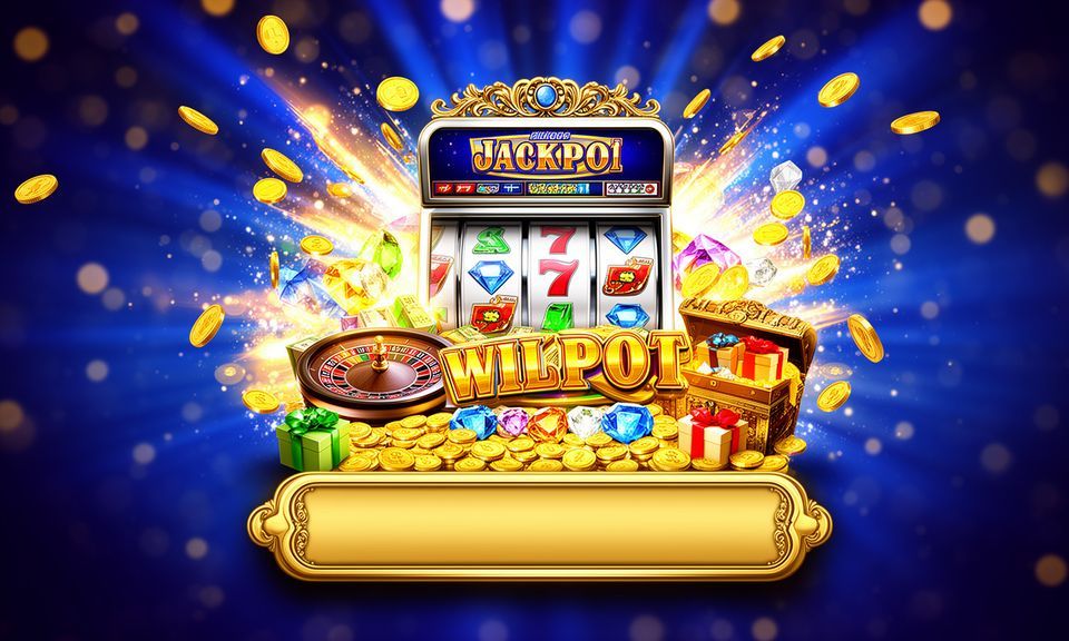9winbox Terma Syarat 9winbox — Baca Sebelum Mula