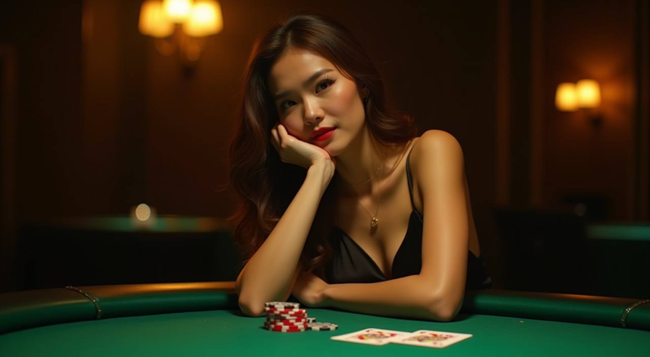 9winbox Apa yang Perlu Anda Tahu Sebelum Bermula