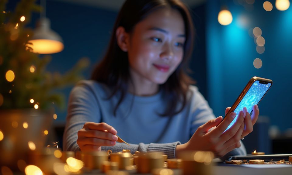 9winbox Kami Bina Platform Ini Untuk Malaysia