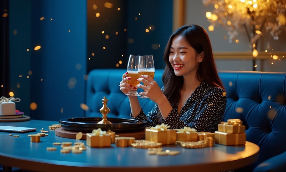 9winbox Slot Tujuh Permata