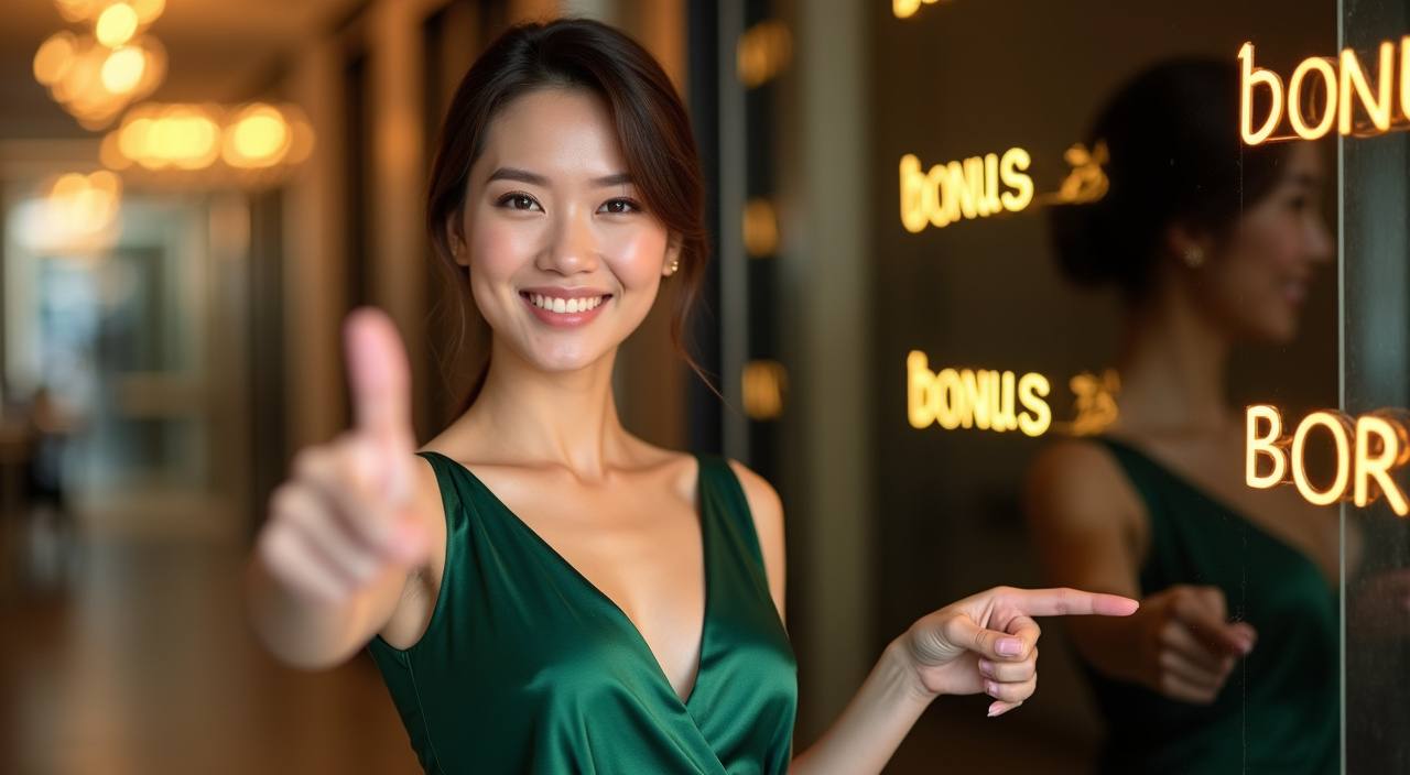 9winbox Orang Utan Slot di 9winbox — Masuk Terus ke Bilik Permainan